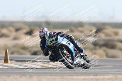 media/Jan-16-2026-CVMA Friday Practice (Fri) [[6f2bf47531]]/3-Racer 2/Session 5 (Turn 4)/